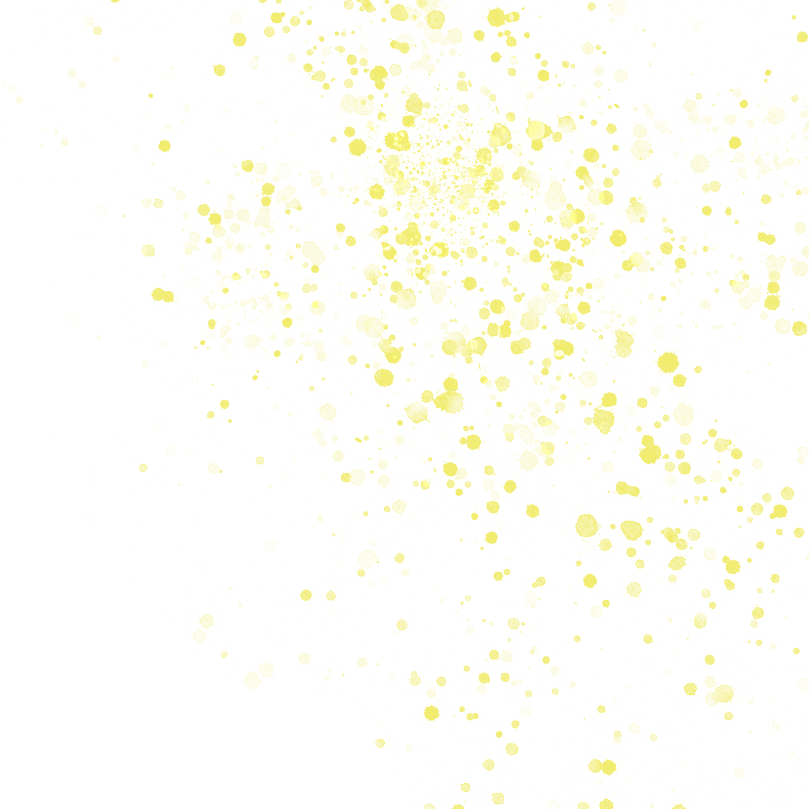 Untitled_Artwork 89.png